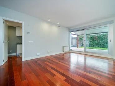 Planta baja en Majadahonda - Foto 8