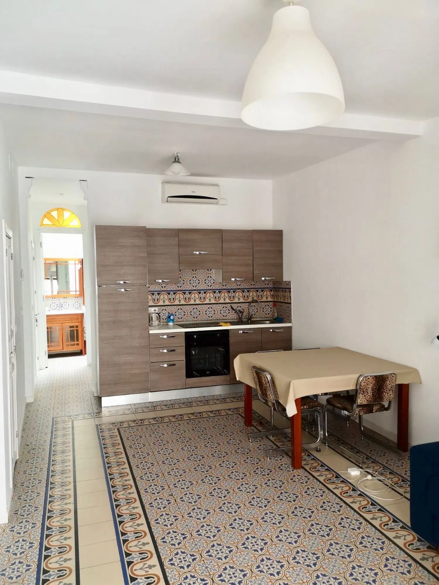 Ático en Carrera de San Jerónimo, 10 - Foto 5