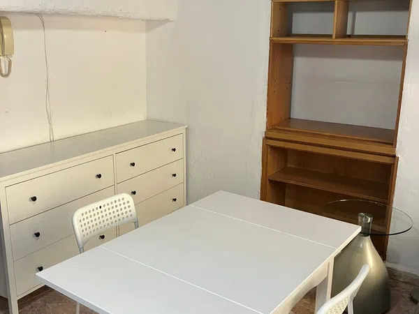 Estudio en calle de Dalt, 28 nmero - Foto 23