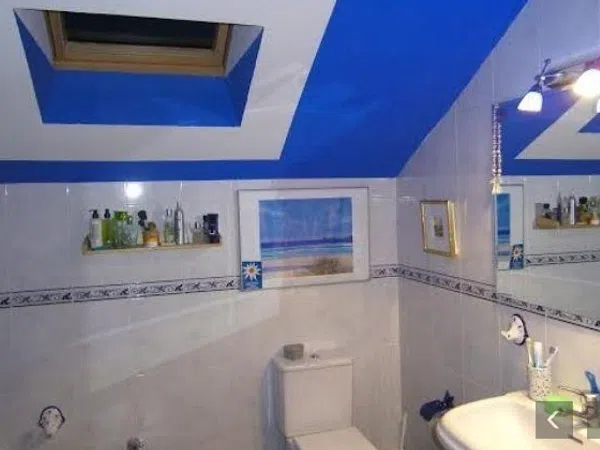Casa o chalet independiente en Calle Buenos Aires, 7 - Foto 18