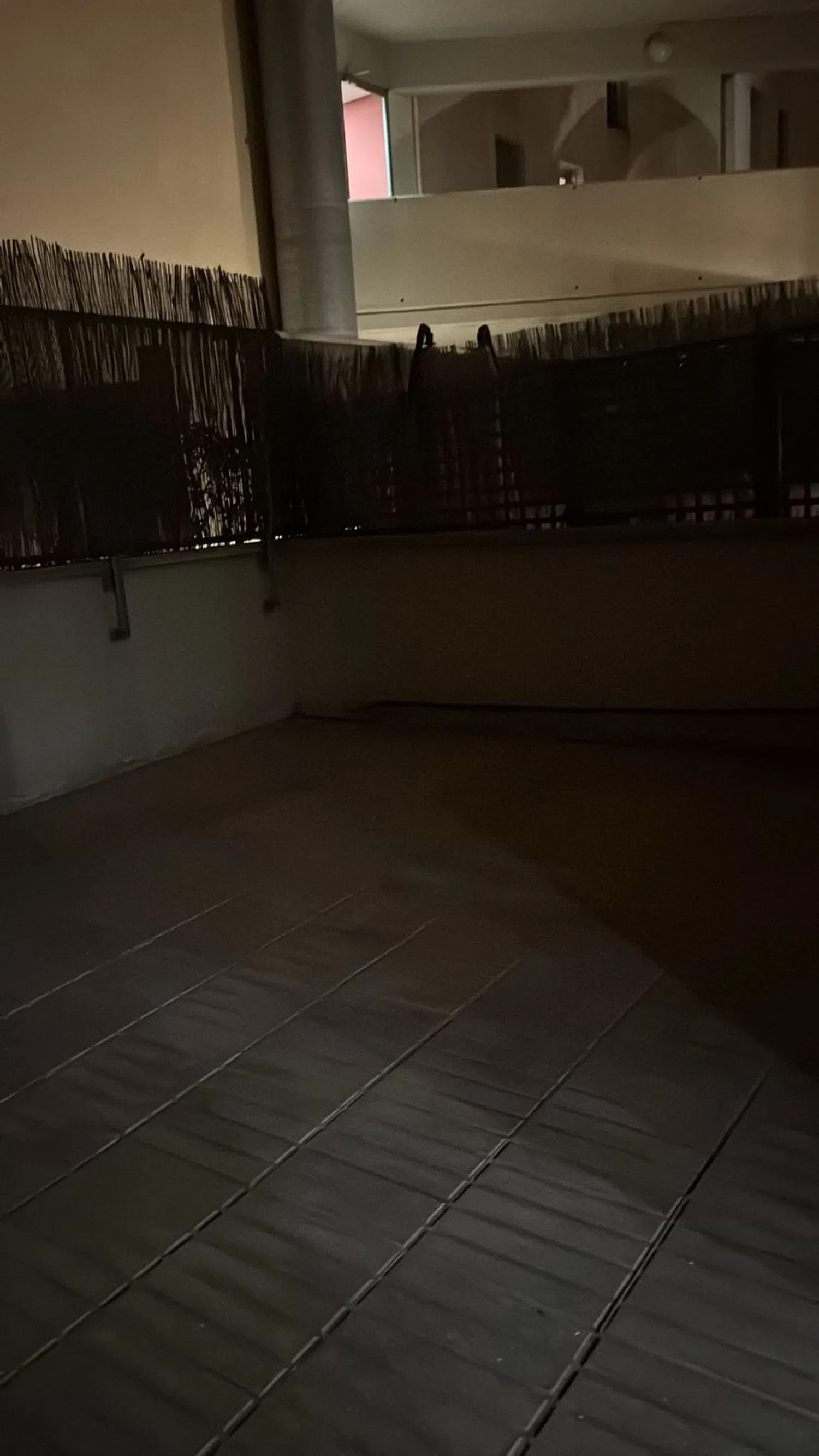 Piso en calle de São Paulo, 18 - Foto 10