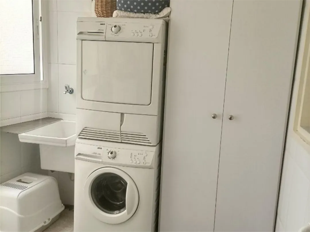 Piso en  Ronda O'Donnell 99 - Foto 15