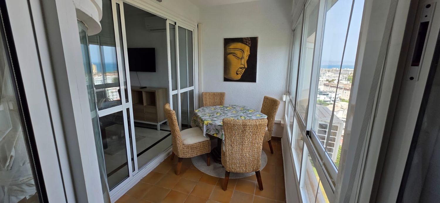 Piso en Urbanización la Colina, 1, La Colina - Foto 7