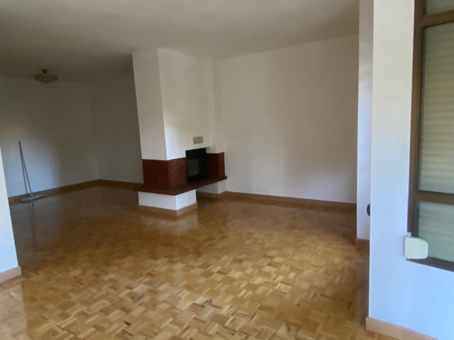 Piso en Sector de los Pueblos, 20 - Foto 2