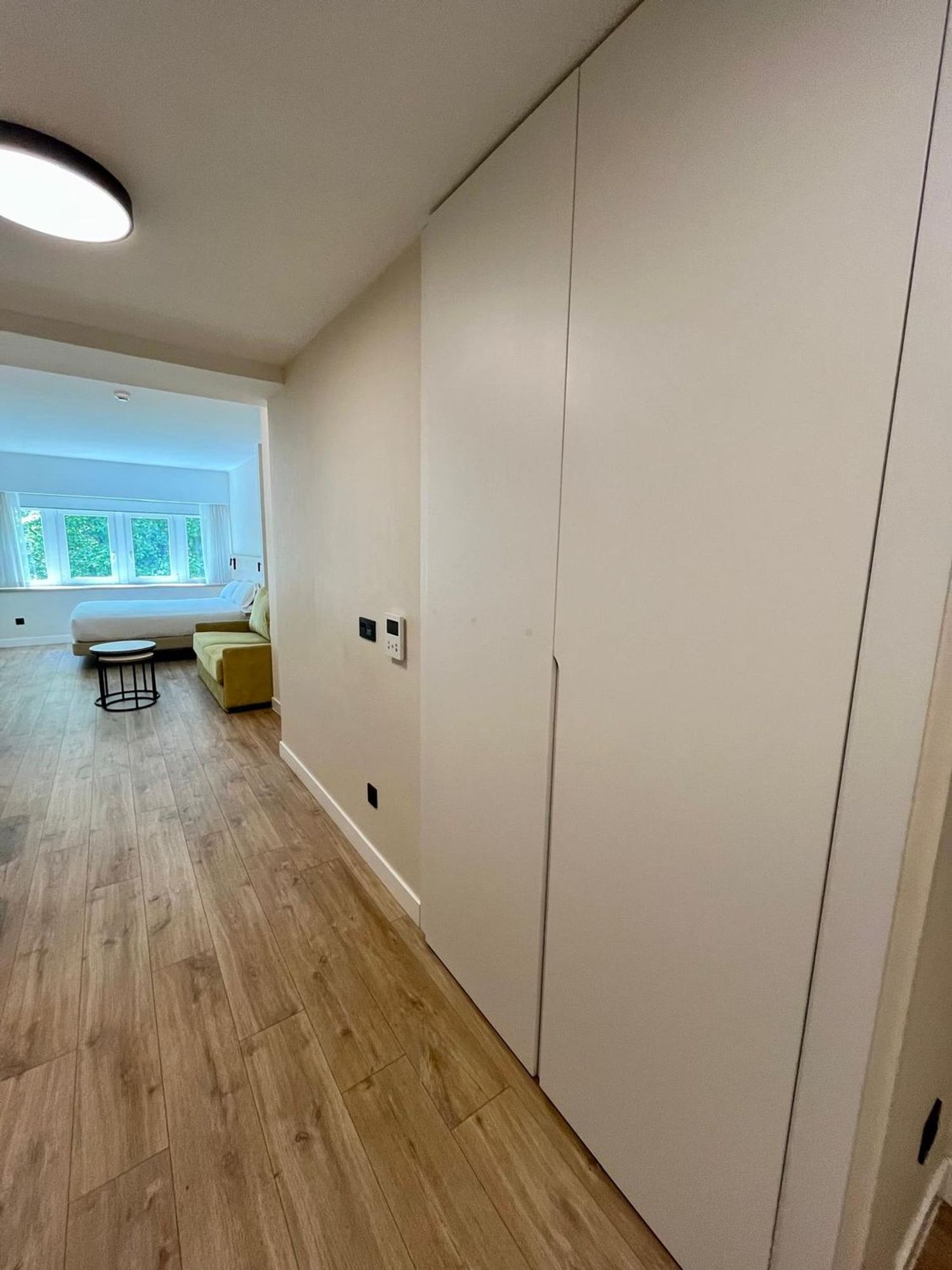 Estudio en calle Aranzabal, 8 bajo - Foto 26