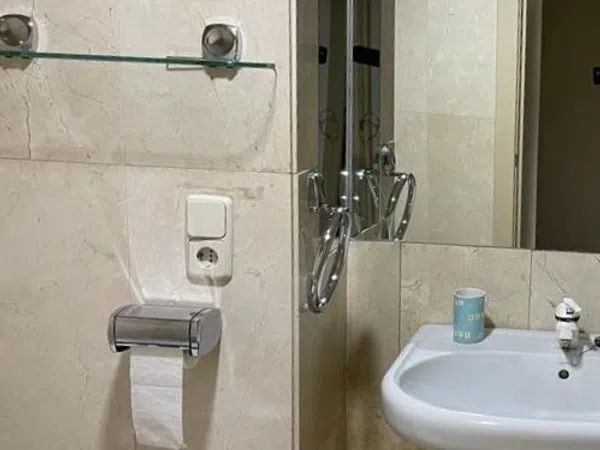 Piso en Plaza Aviador Ruiz de Alda, 7, Prado de San Sebastián - Ramón Carande - Foto 7