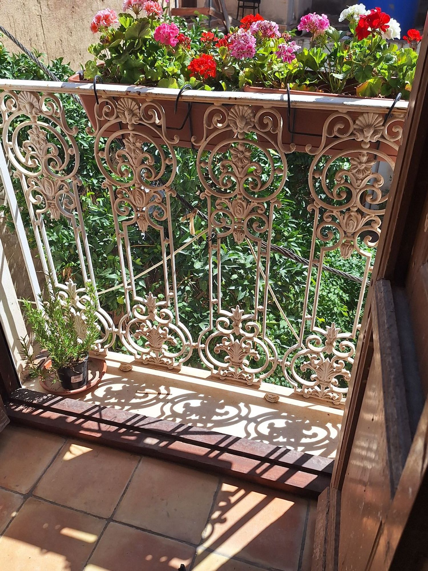 Casa de pueblo en Calle Sacristía, 7 - Foto 34