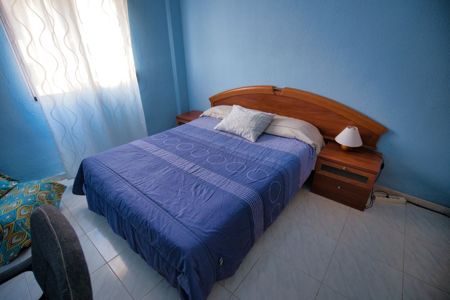 Piso en Calle de Ramiro de Maeztu, 23, Aiora - Foto 2