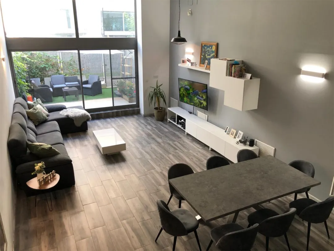 Piso en  Calle Andarella 1 - Foto 4