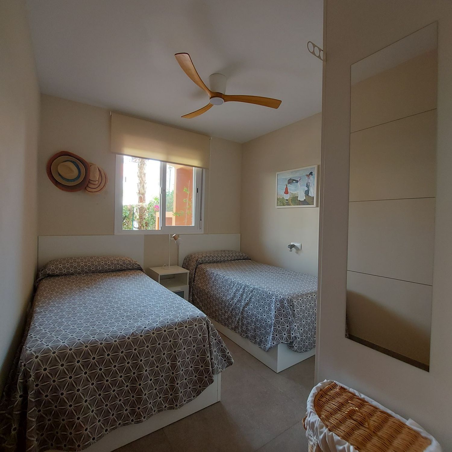 Piso en Calle Islas Canarias, 15, Cala Marqués, Cala Marqués - Foto 8