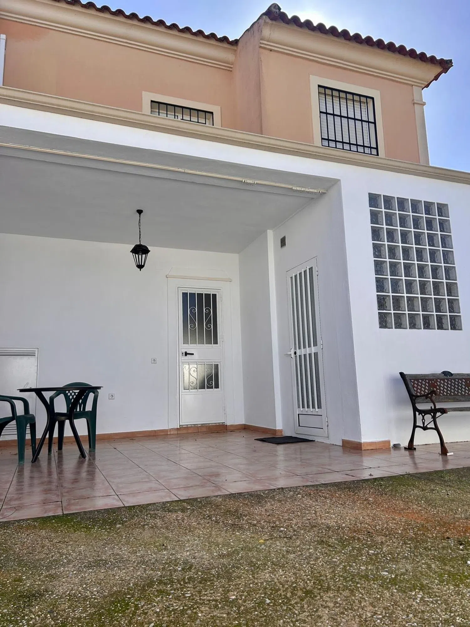 Chalet adosado - Foto 7