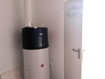 Piso en Vila-real - Foto 23