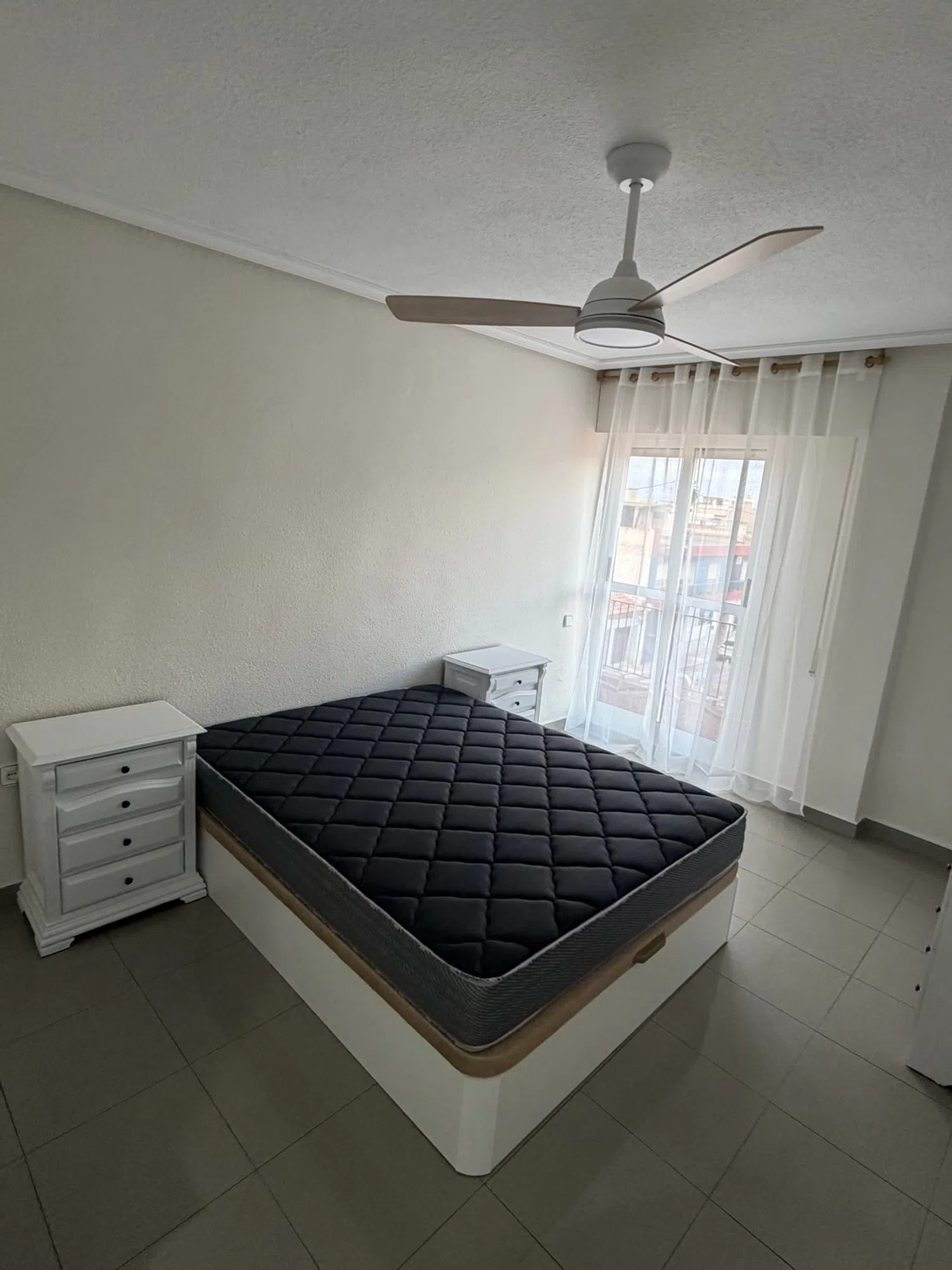 Piso en calle Navarra, 1 - Foto 18