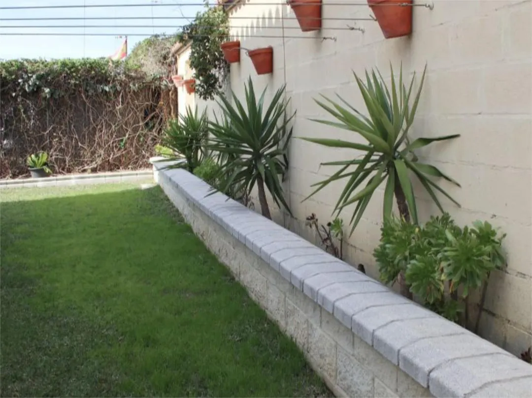 Piso en calle Everest 13 - Foto 30