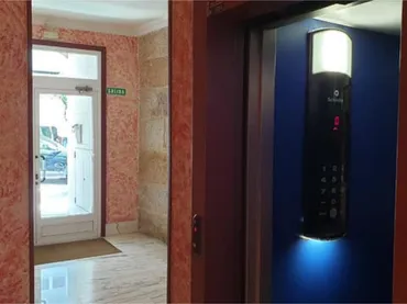 Estudio en Peniche - Foto 7