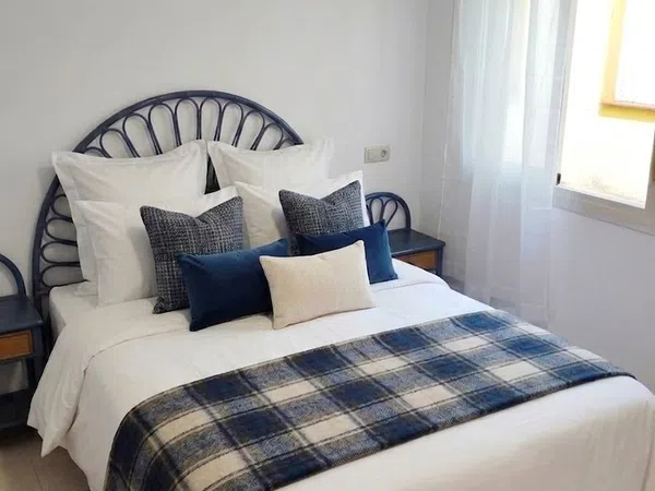 Chalet adosado en Calle Orden del Corintio, 206, Monte y Mar, Monte y Mar - Foto 15
