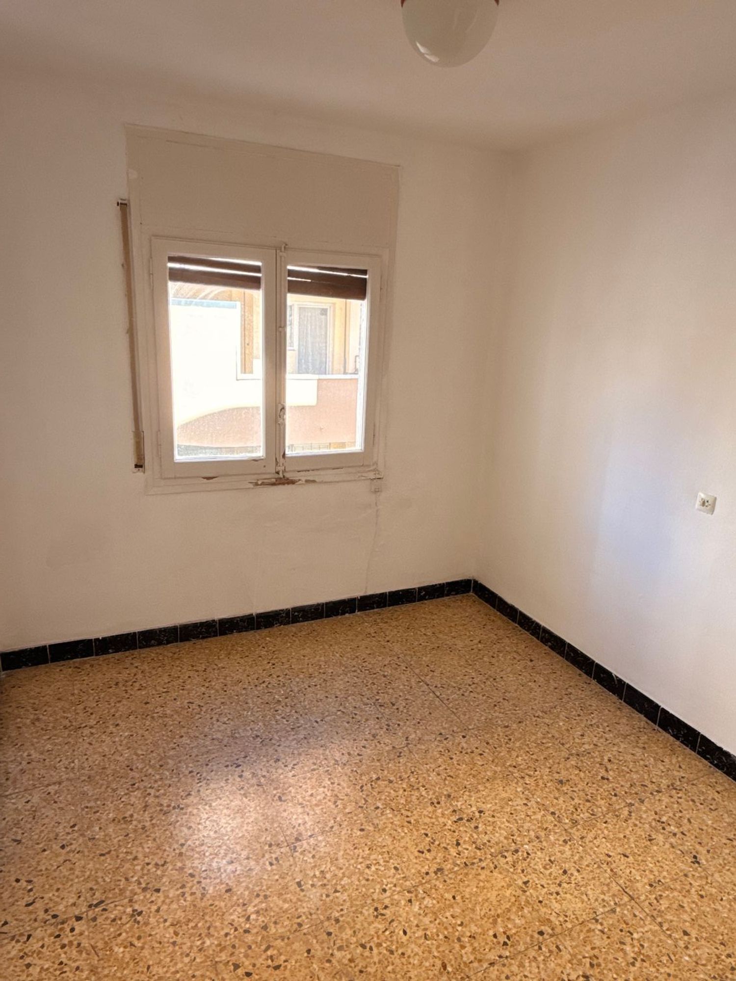 Piso en Sol, 5, Plaça Europa i Covamar, Plaça Europa i Covamar - Foto 8