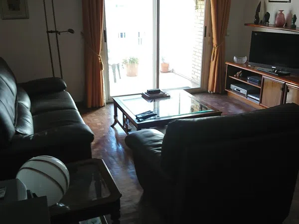 Piso en calle Torres de la Alameda, 4 - Foto 16