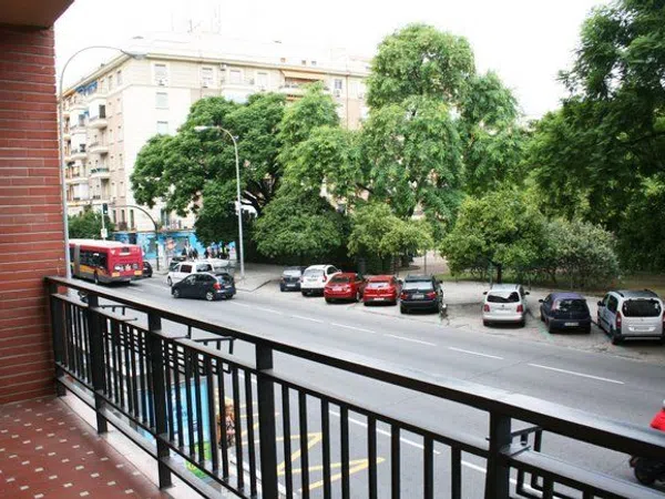 Alquiler de piso en Calle Virgen de Luján, 1 - Foto 13