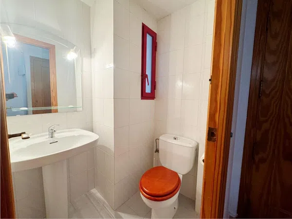 Dúplex en Calle de Gastón Castelló, 2, Playa Muchavista - Foto 14