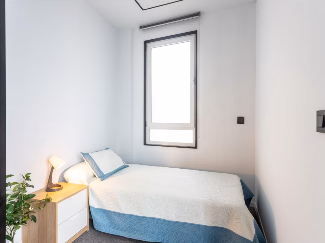 Piso en  Carrer de Ribera 6 - Foto 8