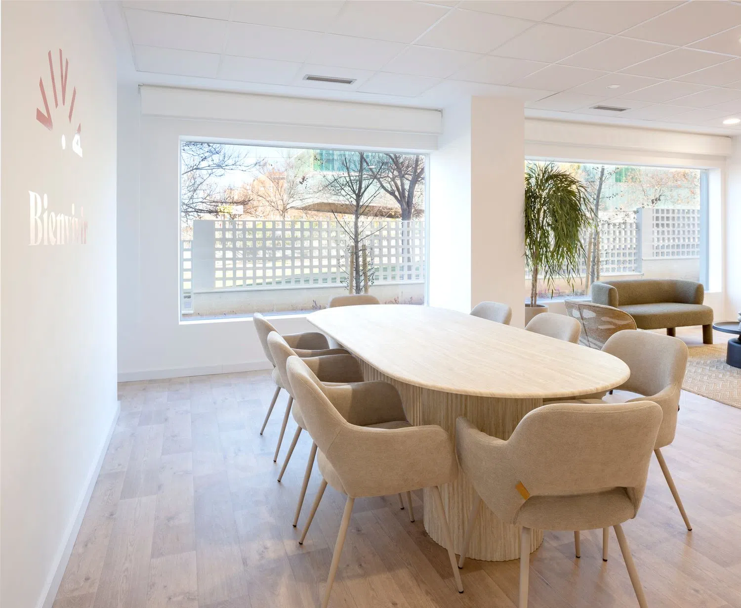 Piso en avenida Federico García Lorca - Foto 21