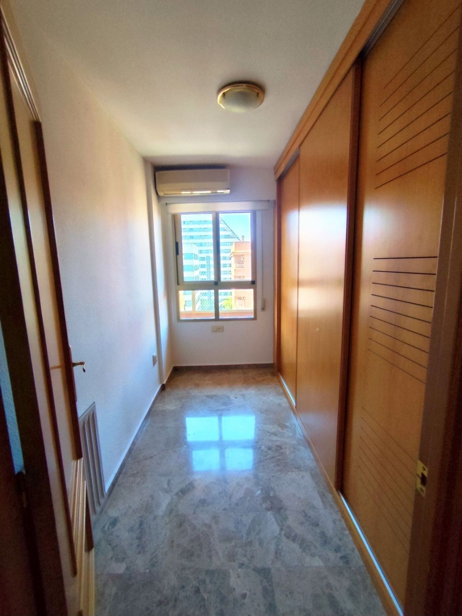 Piso en Avenida de l'Institut Obrer de València, 15 - Foto 27