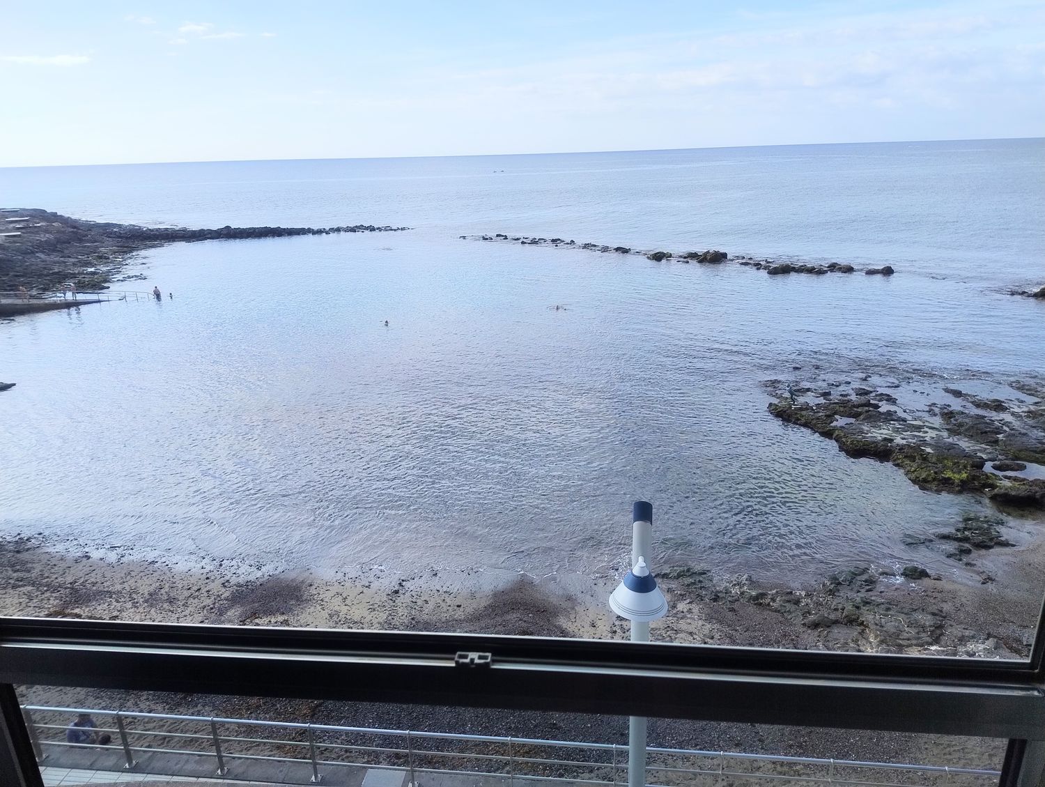 Ático en Calle Núñez Iglesias, 23, Playa de Arinaga, Playa de Arinaga - Foto 7