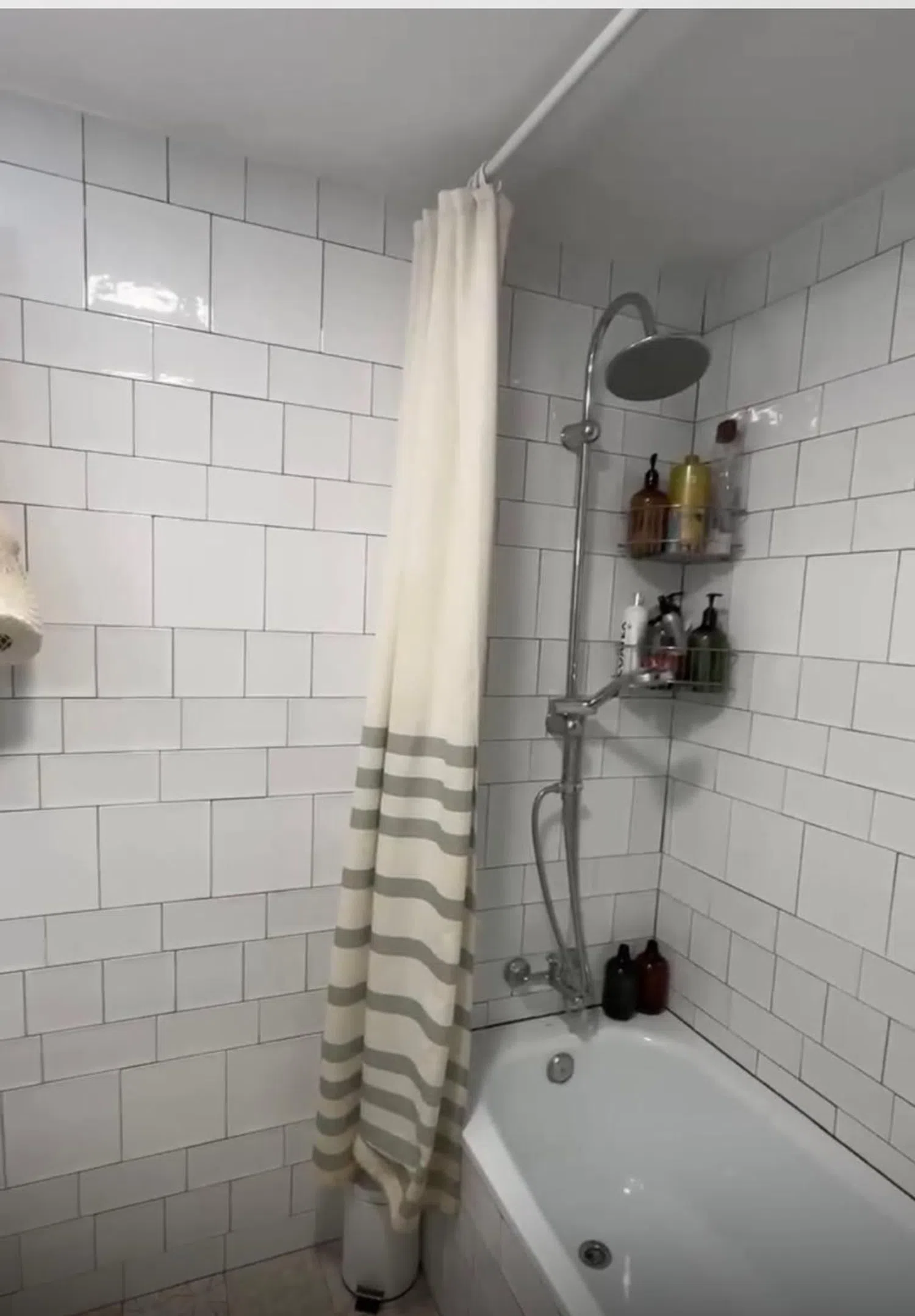 Piso en plaza Juan Gómez de Mora, 3 - Foto 25