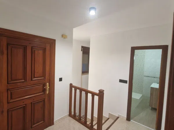 Casa o chalet independiente en Calle Granada, 9 - Foto 4