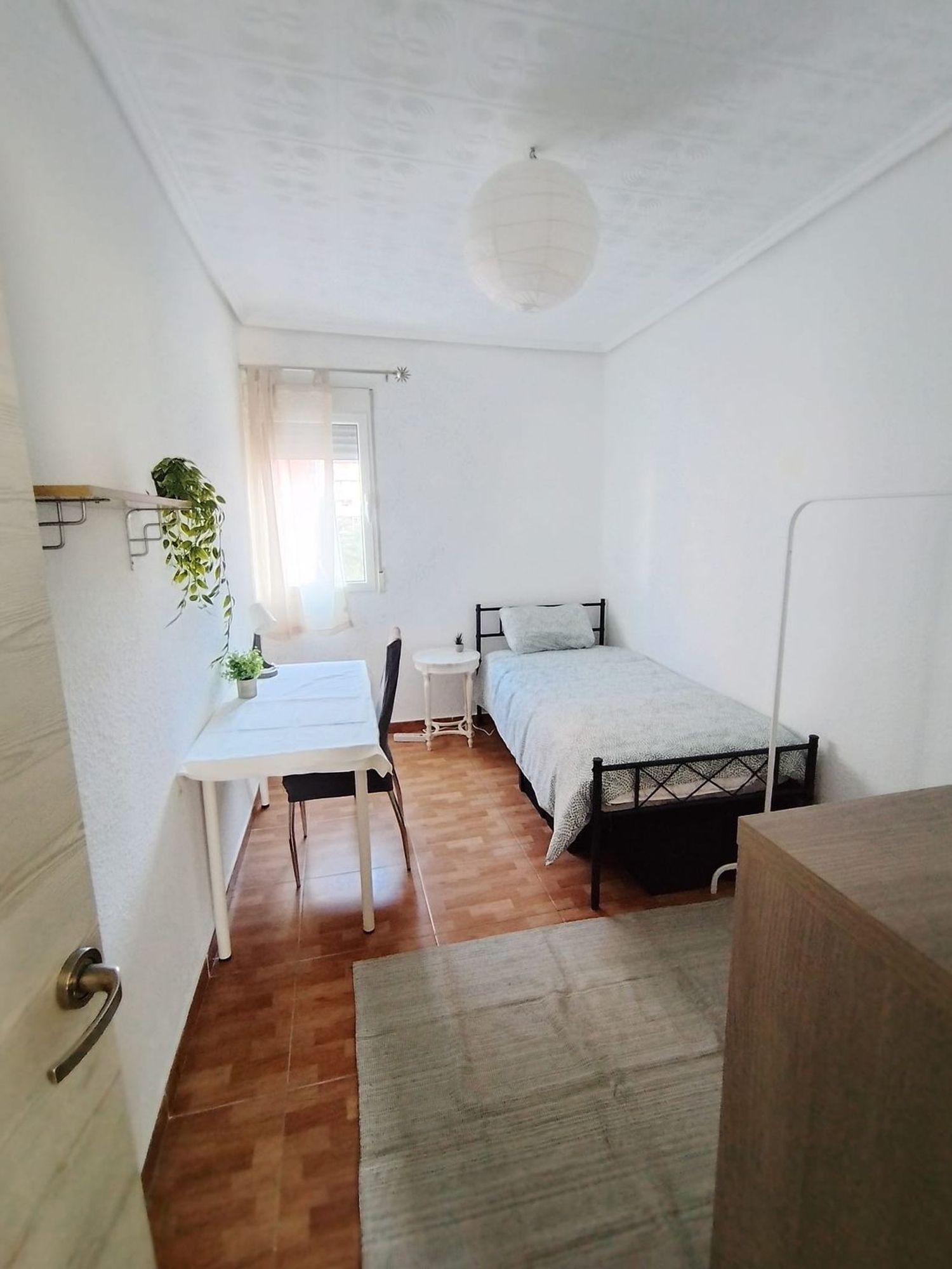 Piso en Av de la Malvarrosa, 47 - Foto 21