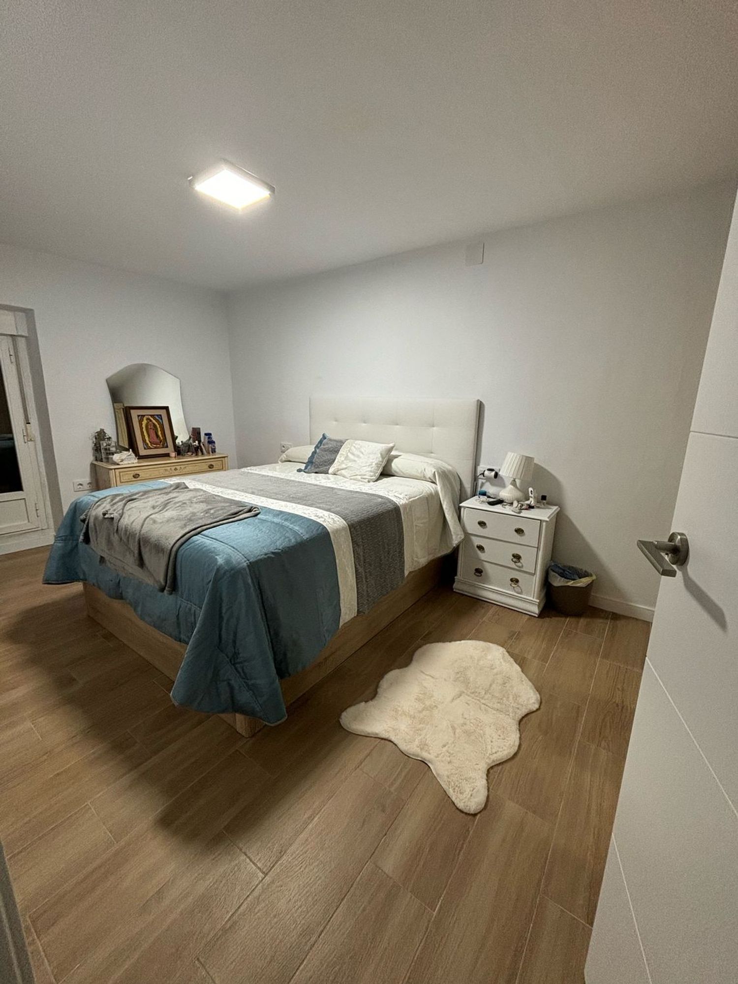 Casa o chalet independiente en Plaza Mayor s/n - Foto 7