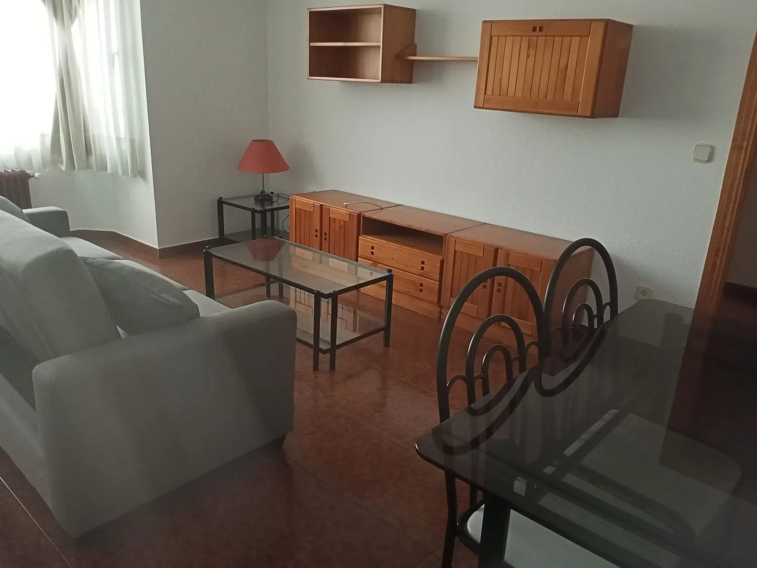 Piso en calle de Coslada, 18 - Foto 4