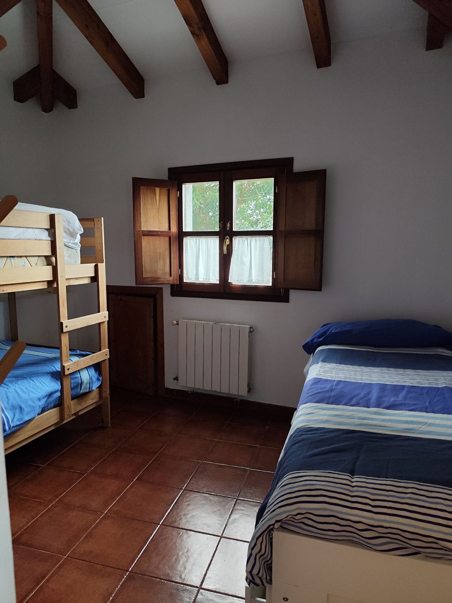 Casa de pueblo en Soberron, 13, Llanes, Llanes - Foto 7