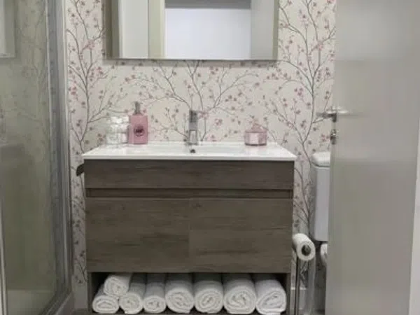 Piso en calle San Juan Bautista, 2 - Foto 7