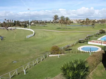 Piso en Costa Ballena - Foto 8