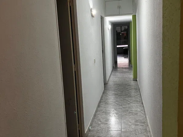 Piso en Calle Alfonso IX, 5, Casco Antiguo, Casco Antiguo - Foto 1