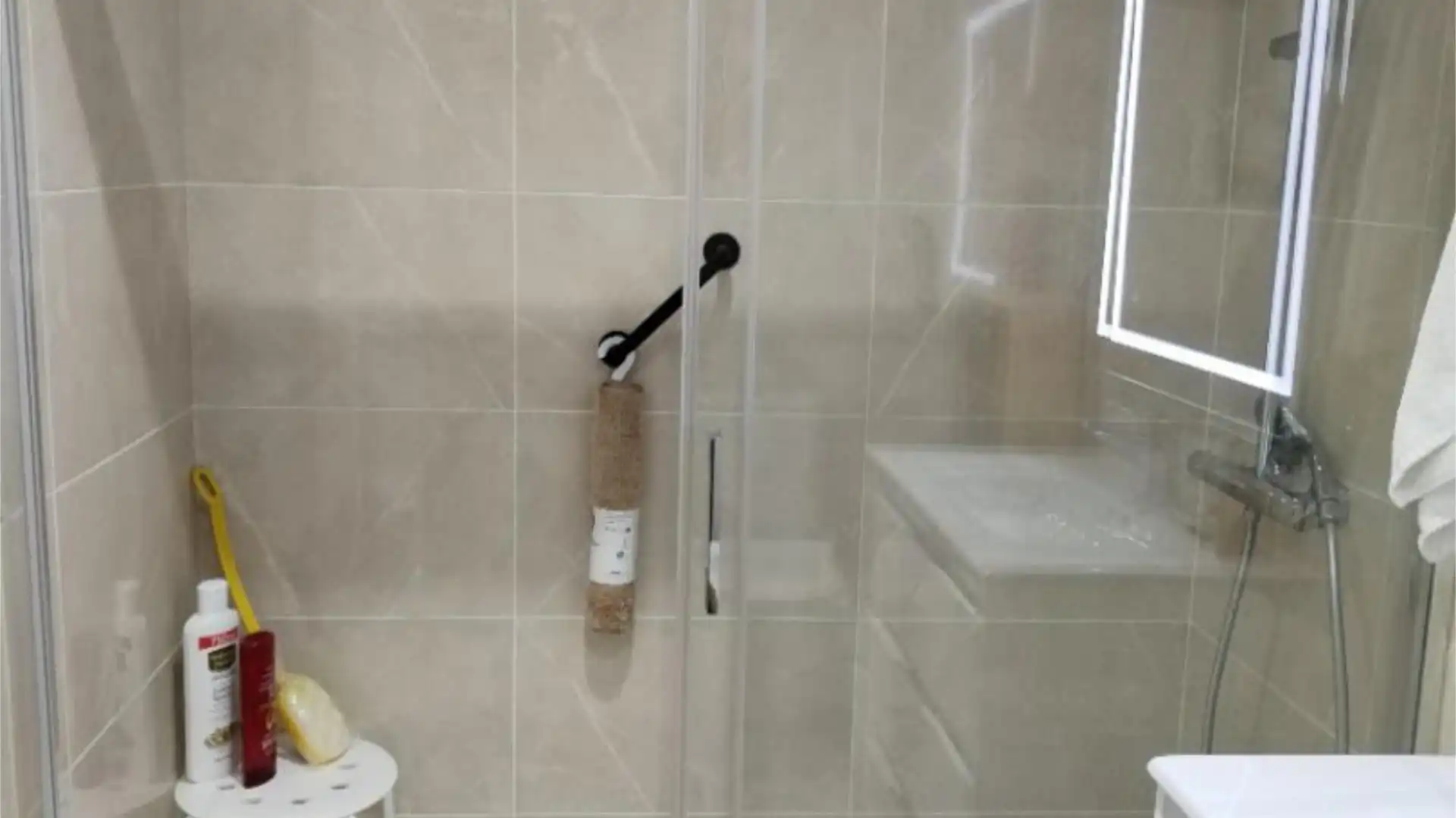 Piso en  Calle Nuestra Señora de Gracia 11 - Foto 27