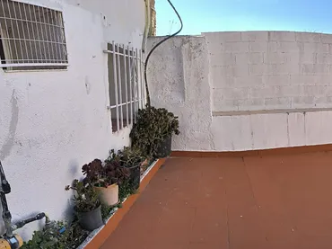 Planta baja en  Carrer de la Murada de Sant Joan 15 - Foto 17