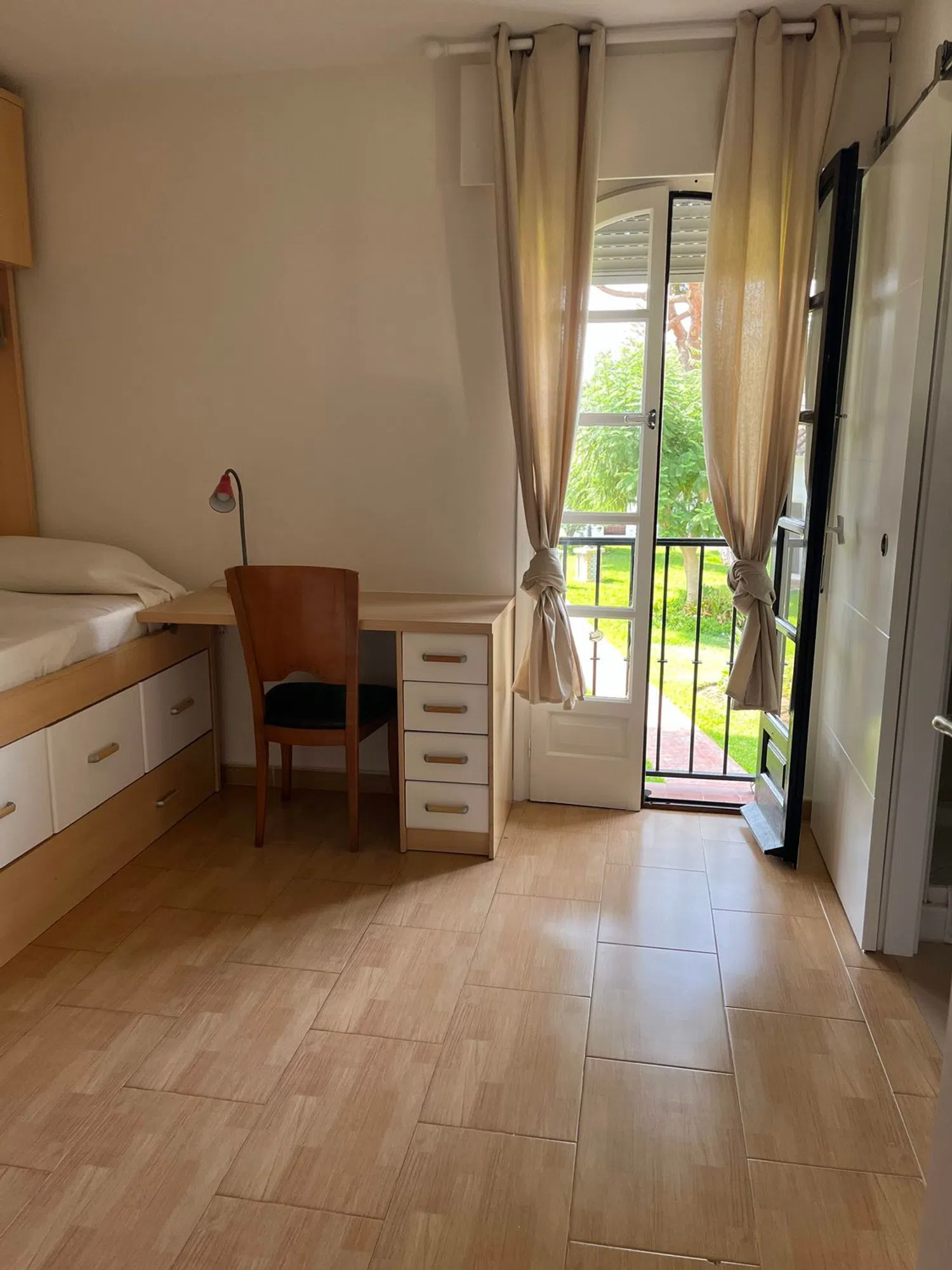 Chalet adosado en calle Enrique Granados, 38 ManzanaECasa - Foto 12