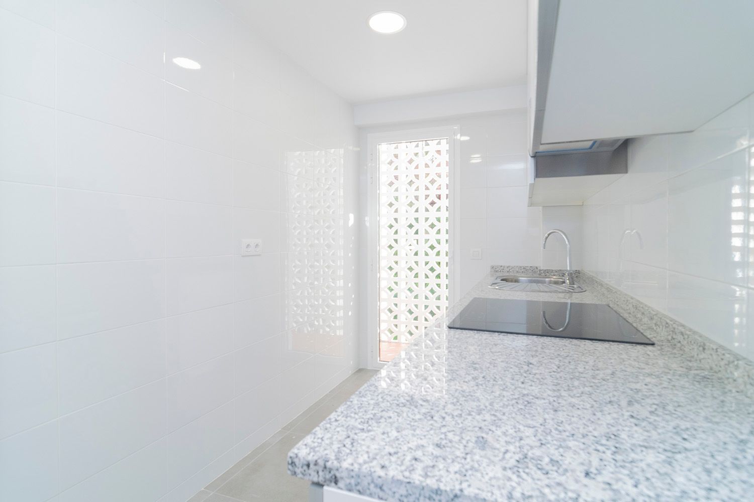 Piso en Santa Adela, Pinar del Rey - Foto 11