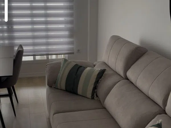 Piso en avenida de la Marina, 70 - Foto 8