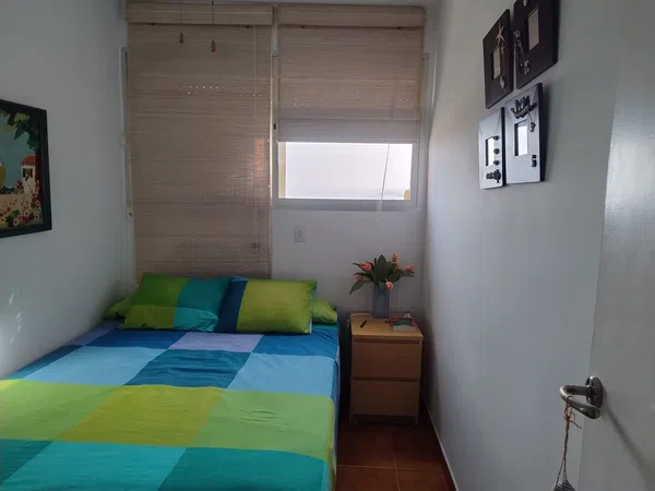 Piso en calle Seguiriya, 1 - Foto 11