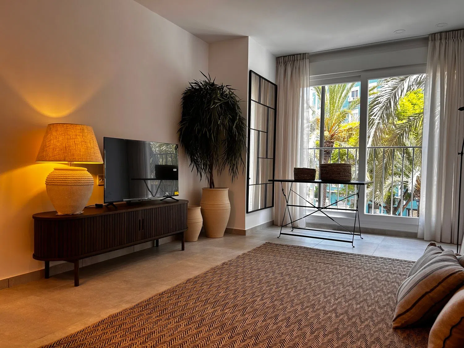 Piso en plaza Músico Óscar Tordera Iñesta, 7 - Foto 3