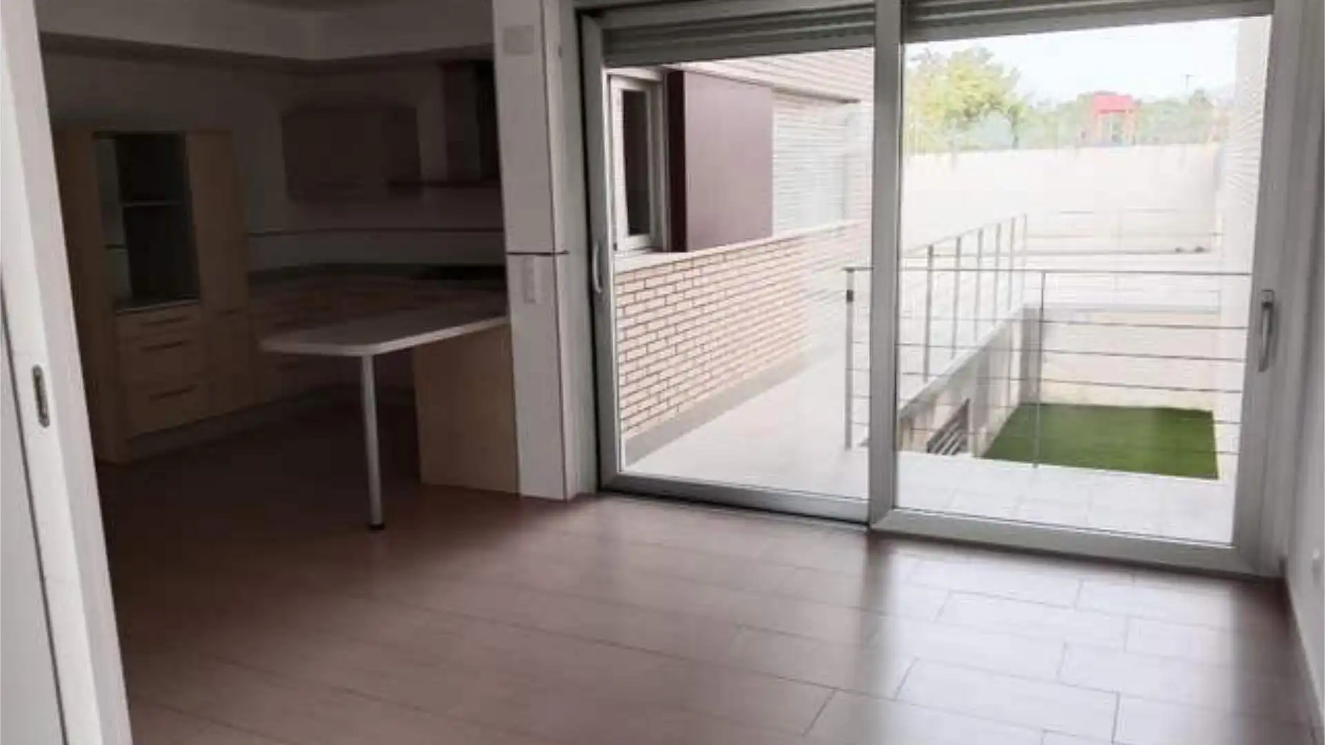 Casa adosada en SAN VICENTE DEL RASPEIG - BOQUERES - Foto 6