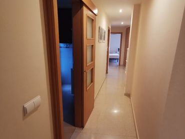 Piso en  Carrer de Pere Patrici Mey 38 - Foto 17