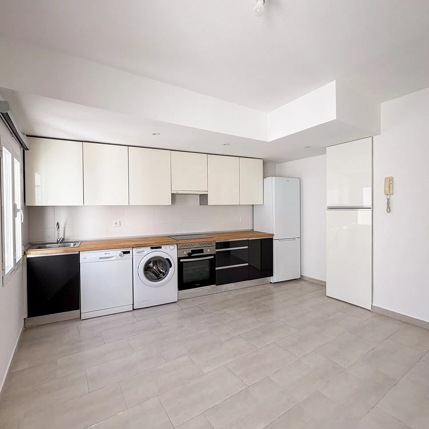 Piso en Barrio Nuevos Ministerios-Ríos Rosas - Foto 14