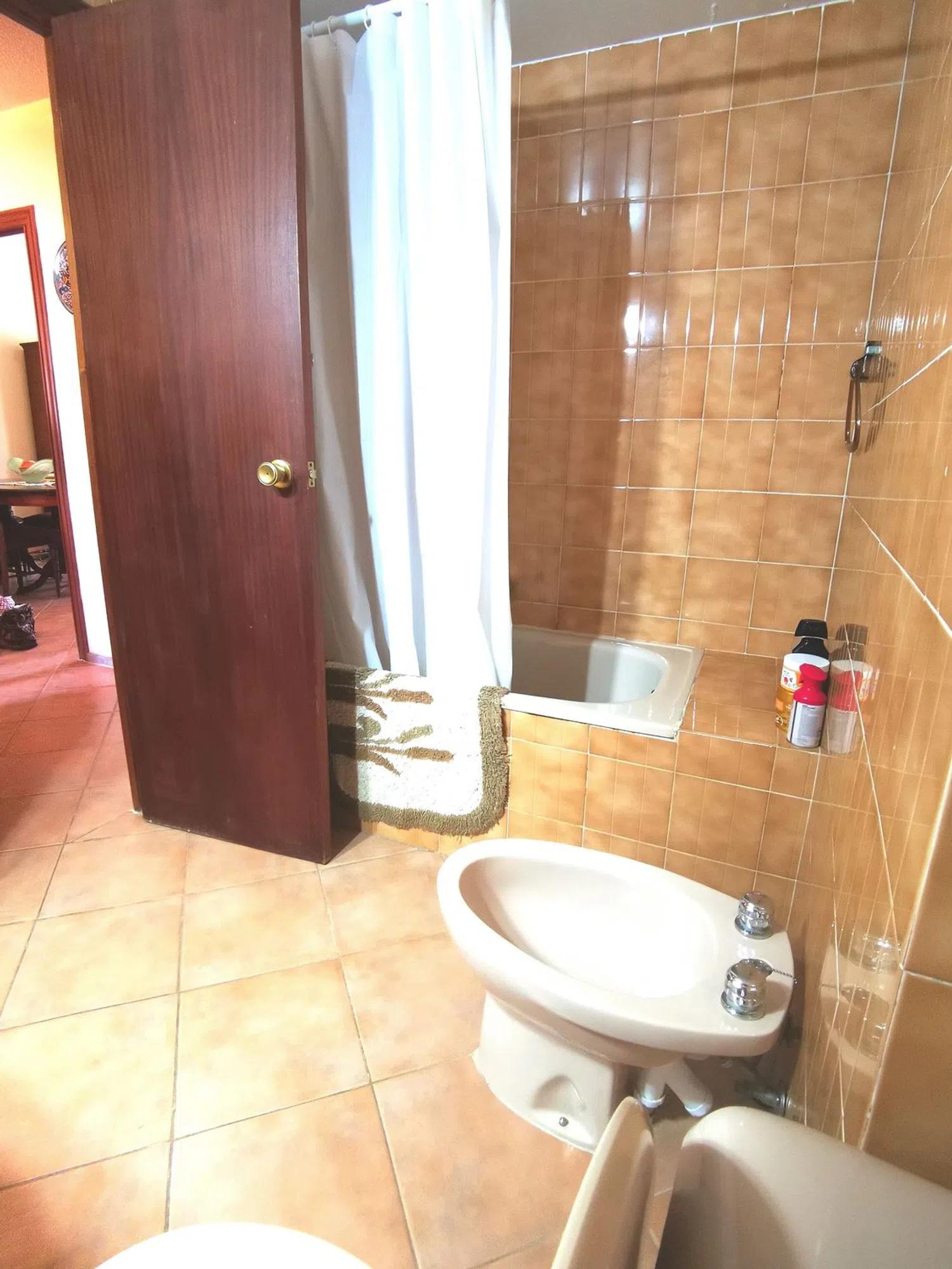 Piso en Dr brugada, 41 - Foto 4