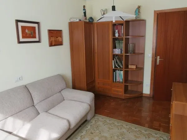 Piso en calle Palencia, 22 - Foto 9