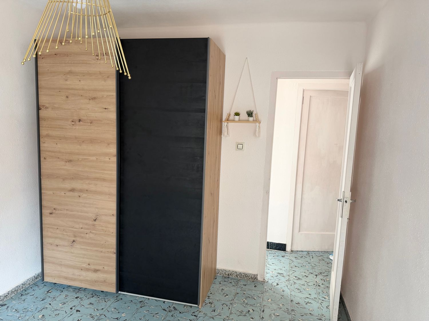 Chalet pareado en Carrer, 24, Pueblo de Cullera, Cullera - Foto 8